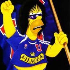 Nico_Millao16's profile picture. ola soy nikolas,. soy muy amigable. Me gusta el futbol y soy hincha de la “U“. ah, si tu me sigues yo te sigo