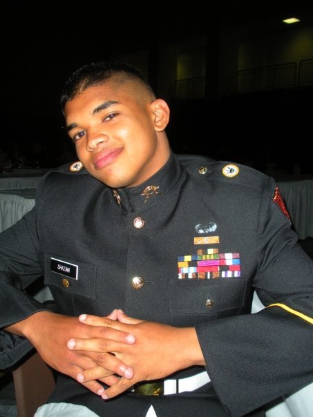 that1wrestler's profile picture. i love to..have fun, be healthy, stay in shape, meet people, make friends, go out, swim, wrestle, bowl, golf, listen to music, be myself. college and work=fun