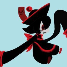ベナレスさんのプロフィール画像