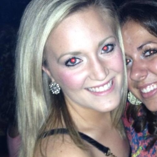 KayNes09's profile picture. Psalm 100