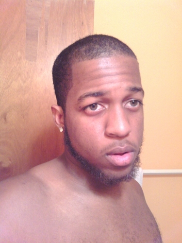 #Married #SelfMade #EstateHotBoy #OutlawBoi