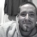 clinton johnson - @clinton_lee - Twitter