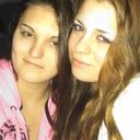 katelyn foskey - @fittedchicc - Twitter