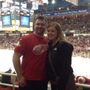 CandiceLorraine - @CandiceLowe - Twitter