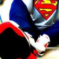 ┘soy un seguidor doy back trabajo en 100%swagg para mis ƒans de twitter y de ƒacebook doy payola y no me viro OK «-}