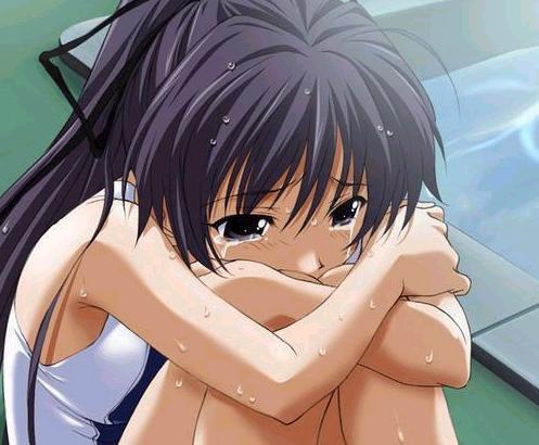 Im Sam. Im im love with @Saiyan_Vauron and ive got beautiful kids. :) |18+|