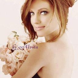 ღི♥ྀღ
وَ حينَ ظننت أني لن أعشق مرة أخرى .. عشقتڪْ أنت بڪُل قوة ♥


ﺃﻋﺸ ﻖً♥ ﺗﻠﻜـً ﺍﻟﻘًﺸﻌﺮﻳﺮﺓٍ ﺍﻟﺘﻲُ ﺗﺼﻴًﺒﻨﻲُ
ﻋﻨﺪﻣﺄﺃﺃ ﺗﻘﺘﺮﺏُ ﻣﻨﻲً ﻟﻠﺤﻈﺔٍ
♥♥