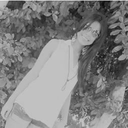 ~sos un pajarito que vuela sin rumbo~
http://t.co/1TayxuwRoc
http://t.co/RbUax2svv9