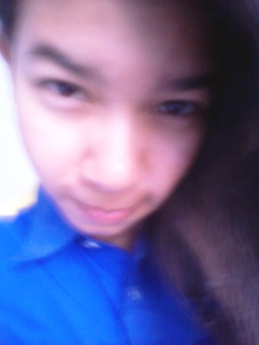 Raylove