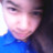 PenjunRay's profile image