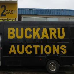 Buckaru Auctions is not the same old auction house as everyone else. We have weekly auctions every Thursday from 6:00pm to 8:30pm