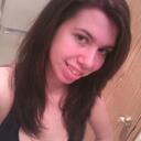 Ashley Ramon - @AshleyXGB - Twitter