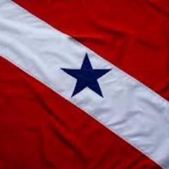 Unir a galera do Norte que usa o twitter!