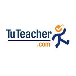 tuteacherweb's profile picture. ¡Un portal creado por jóvenes para los jóvenes! Ofrecemos una herramienta que complementa el aprendizaje académico y lo integra al futuro de las comunicaciones.