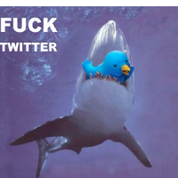 George (@geob3d) 's Twitter Profile