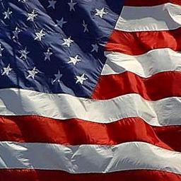 Author & Patriot