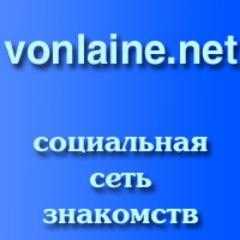 travmatologorto's profile picture. http://t.co/2J9d7BHAA6 Регистрация бесплатна и проходит без ввода номера телефона!