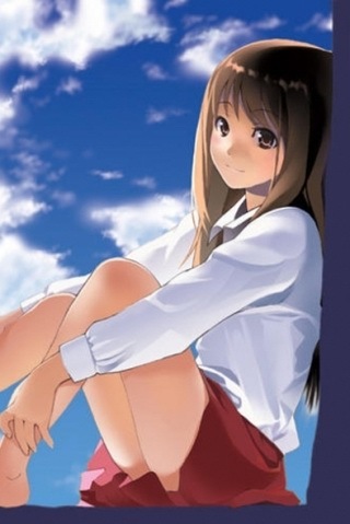 MidnightDark73's profile picture. Hi im Midnight Dark. #Single and im a vampire and @nickthesaiyan is my big brother and @Snow_Z73 is my sis. |18+| |RP|