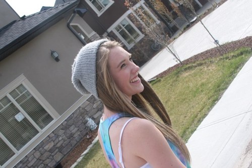 BurchbyCarly's profile picture. The world is too small to forgive someone who took away ur future!!!