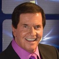 John Burgess (@thejohnburgess) 's Twitter Profile Photo
