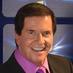John Burgess (@thejohnburgess) Twitter profile photo