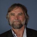 Mark Busse - @Mark_Busse - Twitter