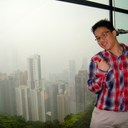 Pat Vincent Ang - @Chaiyifa - Twitter