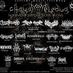 Tragedi Jenazah BM (@tjenazabm) Twitter profile photo Tragedi Jenazah BM (@tjenazabm) Twitter profile photo