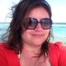 JOANNA ORTIZ (@animousse) Twitter profile photo JOANNA ORTIZ (@animousse) Twitter profile photo