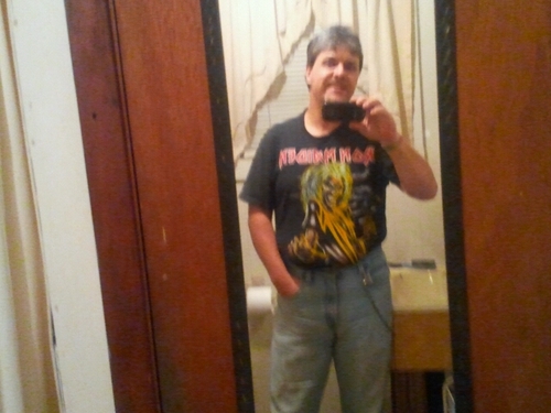 BrianLeeSmith3's profile picture. 