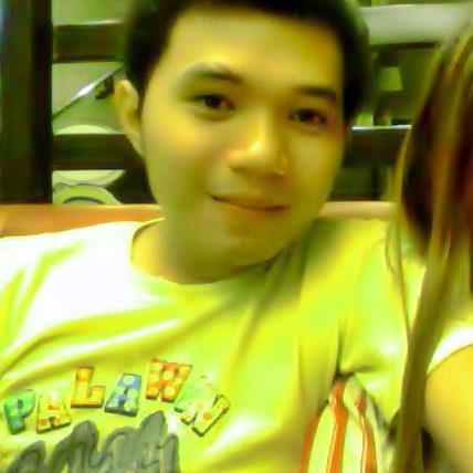 DimpleBlo's profile picture. Forever ♥Yvi