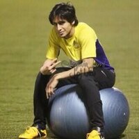 Nsrawyh (@_nsrawyh__12) 's Twitter Profile