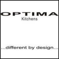 Follow #kitchen #design trends, At Optima, we believe that a kitchen is more important than the saying implies. We believe that a kitchen makes a house a home.