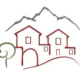 KatalagariCS's profile picture. When your holiday affects the senses and you manage to.. listen to the silence, see the harmony of nature,feel the relaxation.