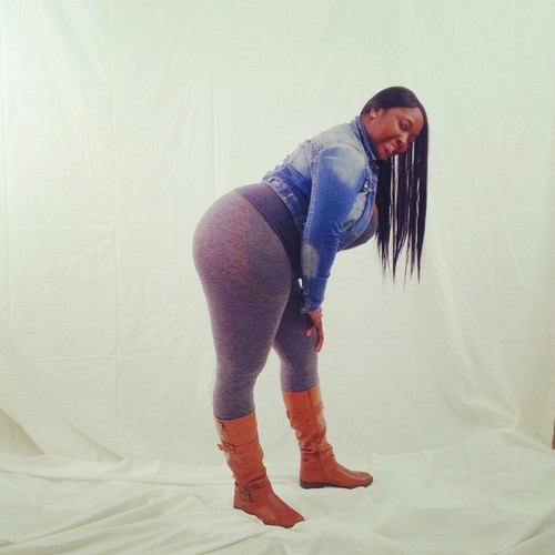 keyah266's profile picture. i love money