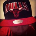 junior palacios - @Junior1Palacios - Twitter