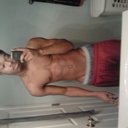 Mack - @ThtGuyMack - Twitter