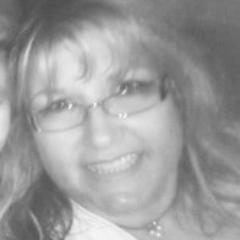 5th Grade teacher