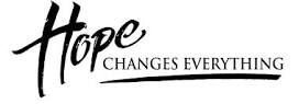 As long as there s ђo̶̲̅pe keep challenging