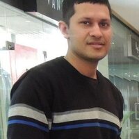dr varun choudhary (@varunchoudhary) 's Twitter Profile