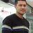 varunchoudhary's profile image
