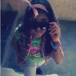 mariacornielle's profile picture. Barbie swag !!♡.♡