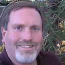 Larry Keene - @larrykeene326 - Twitter