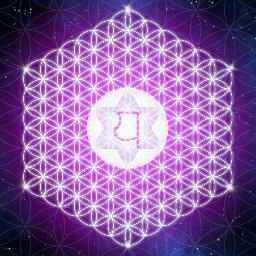 RobbingTheTruth's profile picture. 