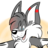 PhotonWolfsky's avatar