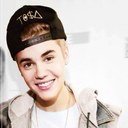 Chris♥LoveU - @ChrisBieberBest - Twitter