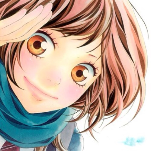 春日歩の通販生活 final 春日歩の通販生活 final 同人/読込のみ確認】春日歩の通販生活 final【