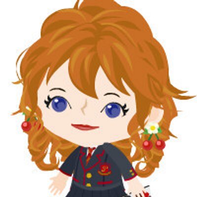 sakachan