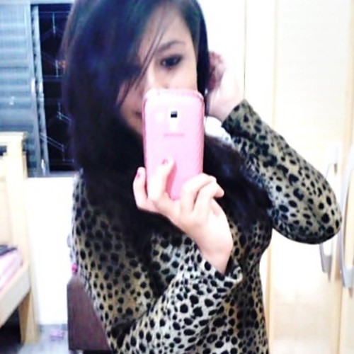 • amo sonhos de valsa :3 -'