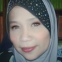 honey john - @manja1305 - Twitter